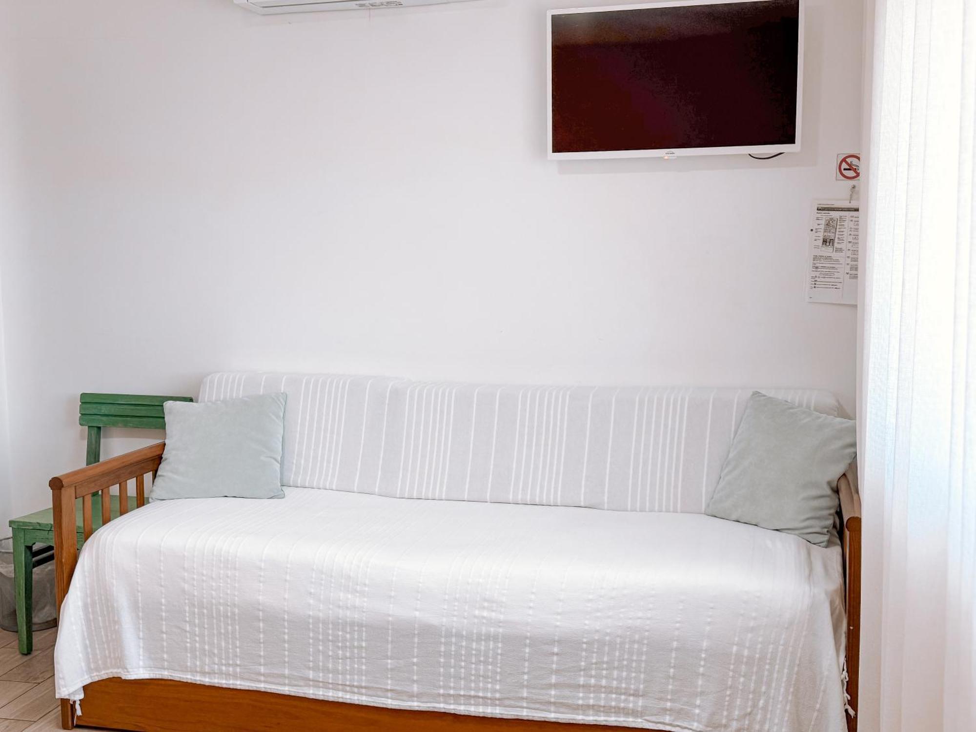 Bed and Breakfast Ninho D'Arara à Tondela Extérieur photo